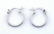 Inch hoop brilliant for sale  San Tan Valley