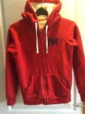 Jack wills womens for sale  HOUGHTON LE SPRING