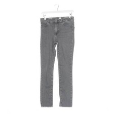 Jeans skinny hugo gebraucht kaufen  Hamburg
