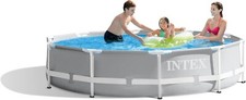 intex frame pool for sale intex frame pool for sale Brooklyn