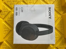 Sony ch720n headphones for sale  Miami