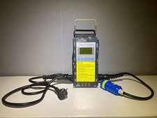 Safetytest mpt multiphase gebraucht kaufen  Meyenburg