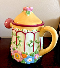 Vintage mary engelbreit for sale  Rancho Cucamonga