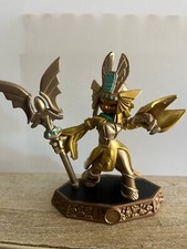 Figurine skylanders imaginator d'occasion  Sourdun