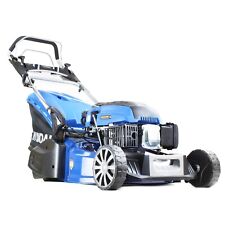 Petrol lawn mower for sale  PEMBROKE DOCK