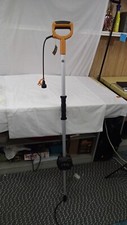 Worx corded electric for sale  Napoleon