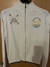 Martina strickjacke herren gebraucht kaufen  Gladbeck