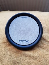 Yamaha dtxtreme xp70 for sale  MANCHESTER