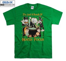 Bunch hocus pocus for sale  POTTERS BAR