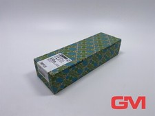 Phoenix contact doppelstockkle gebraucht kaufen  Neustadt an der Weinstraße