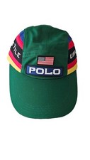 polo sport comprar usado polo sport comprar usado Enviando para Brazil