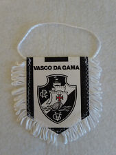 Vasco gama wimpel gebraucht kaufen  Sickte