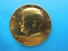 Usa kennedy 1967 gebraucht kaufen  Ravensburg