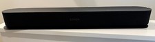 Sonos beam s14 for sale  Inlet Beach