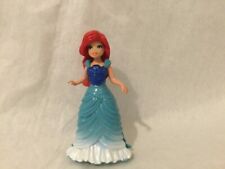 Disney princess ariel for sale  CORSHAM