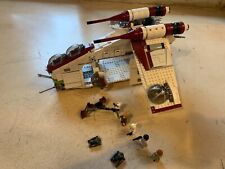 Lego 75021 star d'occasion  Bayonne