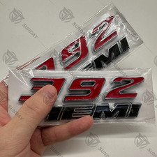 2pcs set 392 for sale  Hebron