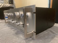 Pioneer spec totl d'occasion  Expédié en Belgium