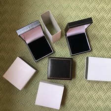 New jewellery boxes for sale New jewellery boxes for sale  BELFAST