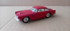 Solido aston martin d'occasion  Cambrai