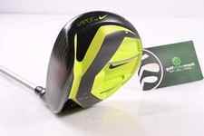 Left hand nike for sale  LOANHEAD