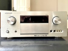 Marantz surround receiver gebraucht kaufen  Berlin