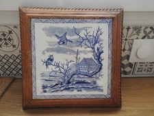 Ancien plat cuisine d'occasion Ancien plat cuisine d'occasion  Caluire-et-Cuire