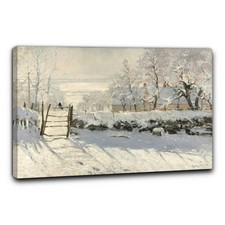 Niik quadro gazza usato Niik quadro gazza usato  Erba