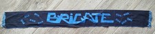 Sciarpa scarf bufanda usato  Palermo