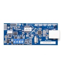 Módulo de segurança IP Envisalink EVL-4EZR para DSC Honeywell compatível com Alexa comprar usado  Enviando para Brazil