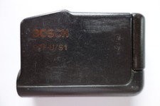 Bosch handsender garagentorant gebraucht kaufen  Waldstetten