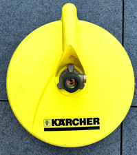 Kärcher terrassenreiniger gebraucht kaufen  Remscheid