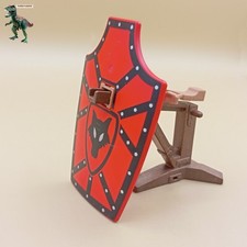 besta crossbow comprar usado besta crossbow comprar usado Enviando para Brazil