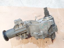 Differenziale per fiat usato  Italia