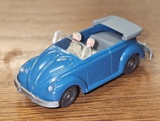Sammlungsauflösung wiking kä gebraucht kaufen  Rehlingen-Siersburg