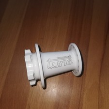 Tune nabe cannonball gebraucht kaufen  Kappelrodeck