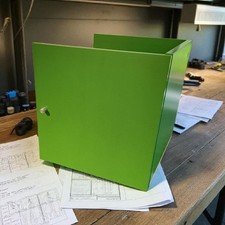 Kallax expedit ikea gebraucht kaufen  Gründau