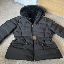 Zara women black for sale Zara women black for sale  DUNFERMLINE