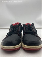 Nike mens air for sale  Detroit