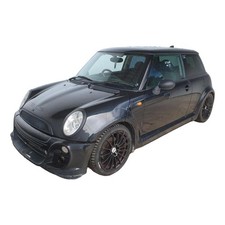 Mini bmw mini for sale  ABERDEEN