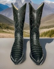 Max leather usa for sale  Tallahassee