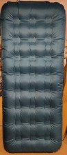 Coleman extra durable for sale  READING