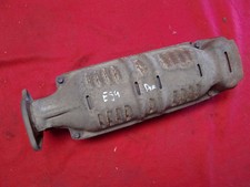 katalysator honda civic gebraucht kaufen  Gelsenkirchen
