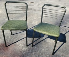 Pair mid century for sale  Camden