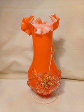 Murano vintage kunstglas gebraucht kaufen  Alsdorf