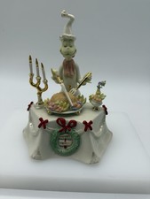 Lenox dr. seuss for sale  Massapequa