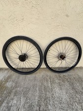 700c wheelset complete for sale  Walnut Creek