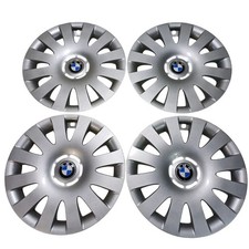 Riginal radkappen satz gebraucht kaufen Riginal radkappen satz gebraucht kaufen  Hopsten