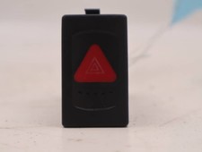 Bouton warning occasion d'occasion  La Tour-du-Pin