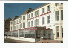 Cornwall postcard colour for sale  ST. AGNES